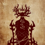 The Crimson Covenant