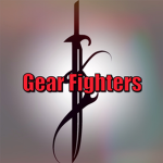 Gear Fighters Group