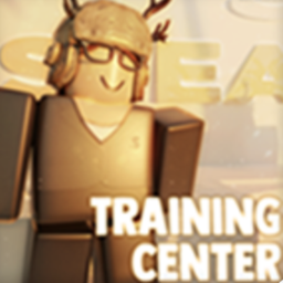 Training Center