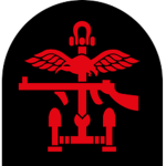 SSB | Special Service Brigade | PBA