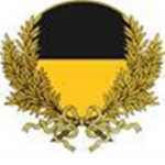 ####### Navy ### ###########