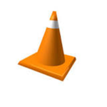 cone owners