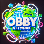 Obby Network