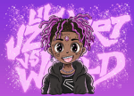 Lil zilla films