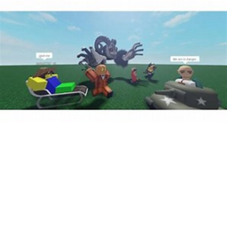 im trash at roblox hangout (added custom admin)