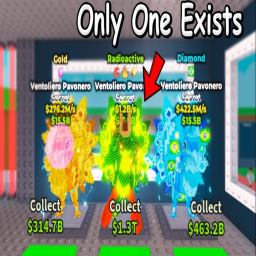 🔥 Steal Sammy's Stuff + BASE icon