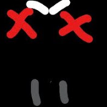 Audzac roblox gamers club