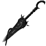 Dark Sword