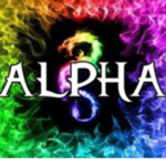 Alpha Airlines || AA