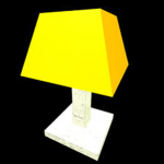 Lamp Studio