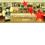Ivy's Museum