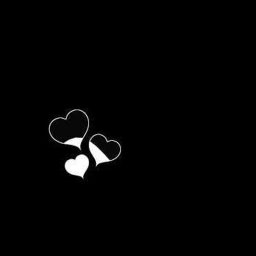 love is