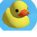 [DU] Ducks United