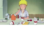 Anime fans I guess?