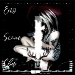 scene/emo club