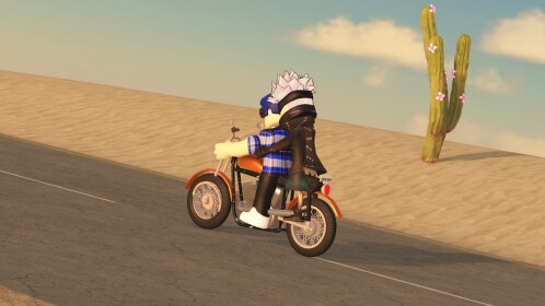🚗🏔️ Drive Cars Down A Hill!