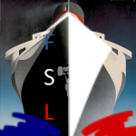 Frençh Star Line
