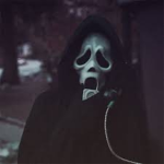ScreamSquadz