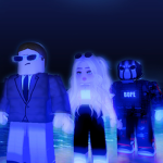 Buckee Ltd.