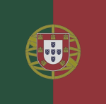 [PTG] República Portuguesa