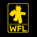 [WFL] Weld Football League
