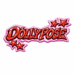Dolly Pose Group Thumbnail