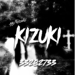 〤Kizuki