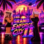 AGUADO STUDIO Group Thumbnail