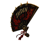 Roblox entity thumbnail