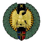 Grand Command of the Union Army