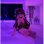 R o l e p l a y G r o u p