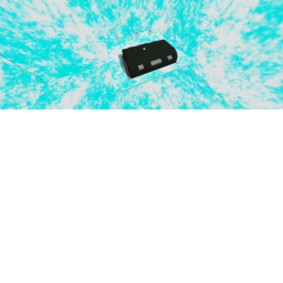Fight The Frozen Oof Giant