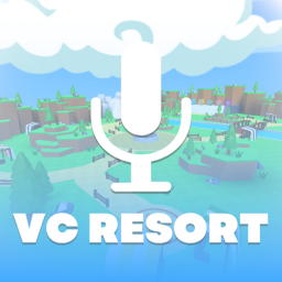 🎙️ VC Resort [DEV]