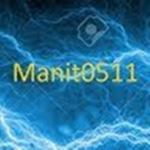 Manit0511