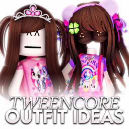 [NEW] Sniffsy Tweencore Outfits Ideas