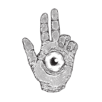 Private Eyes Secret Society
