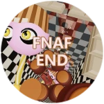 Game Badge Icon