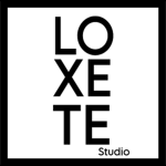 Loxete Studio