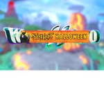 RAD_WorldZero