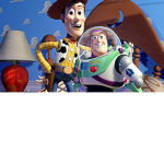 ToyStory1995