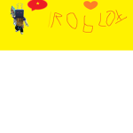 agusroblox gamer official