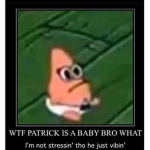 The Memed