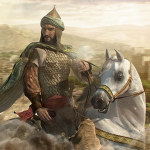 Successors of Adam