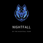 Official Nightfall Development Team