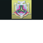 Top wand beyblade group