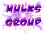Hulk's Group 2.0