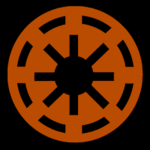 COTR (Clones of the Republic)