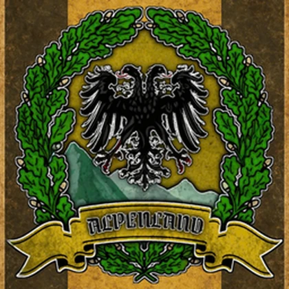 Group Icon