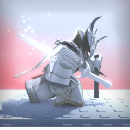 Valiance [Tier 17 Obby] icon
