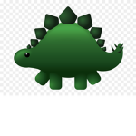 stegos only >:>